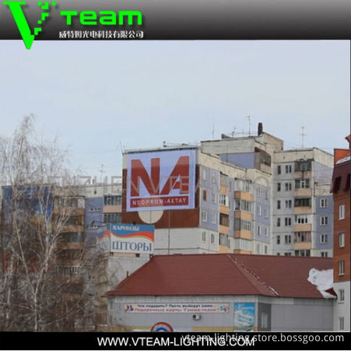LED Curtain Display/led stage curtain screen/led video curtain